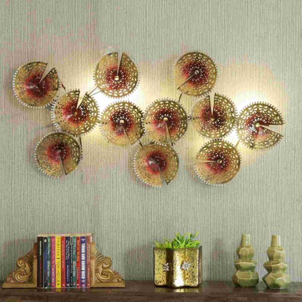 Buy this Amazing LED Wall Decor at Best Price