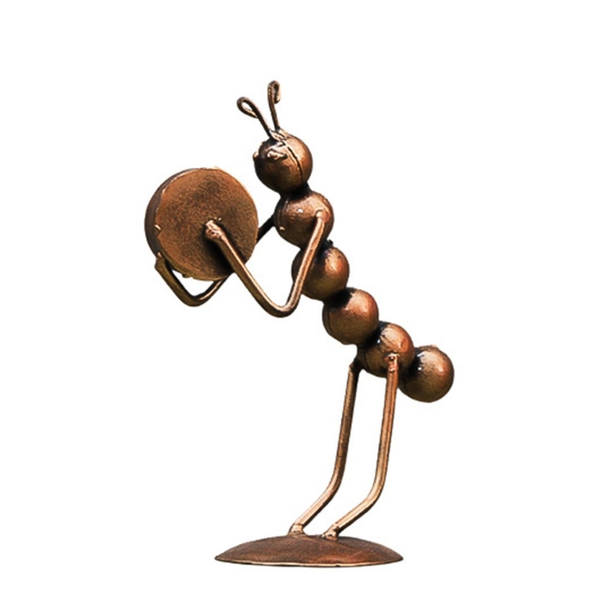 Musical Ants Table Stand
