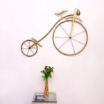 Buy this Amazing Ancient Wheel Cycle