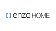 wd furniture brand enza home